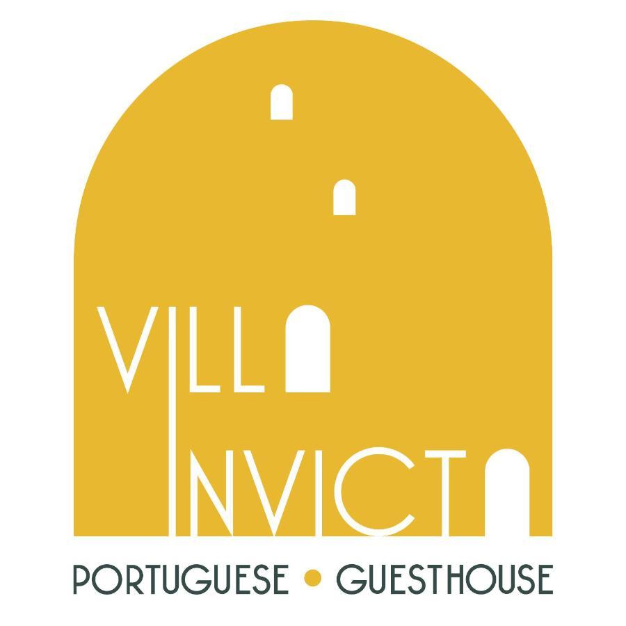 Villa Invicta 3 Porto Exterior photo